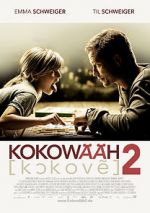 Watch Kokowh 2 9movies