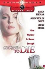 Watch Second to Die 9movies