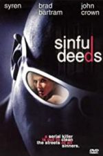 Watch Sinful Deeds 9movies