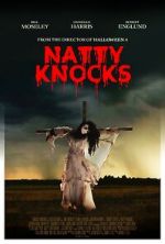 Watch Natty Knocks 9movies