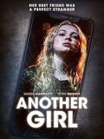 Watch Another Girl 9movies