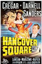 Watch Hangover Square 9movies