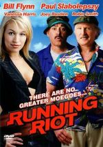 Watch Running Riot 9movies