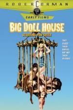 Watch The Big Doll House 9movies