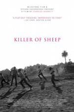 Watch Killer of Sheep 9movies