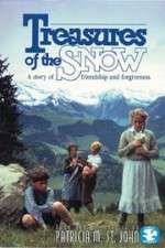 Watch Treasures of the Snow 9movies