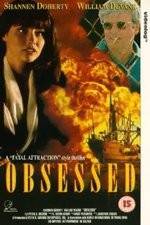 Watch Obsessed 9movies