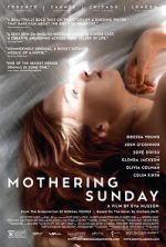 Watch Mothering Sunday 9movies