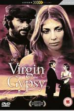 Watch The Virgin and the Gypsy 9movies