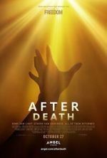 Watch After Death 9movies