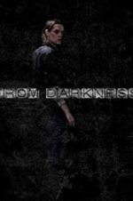 Watch From Darkness 9movies
