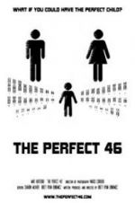 Watch The Perfect 46 9movies
