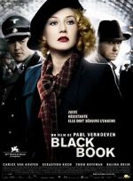 Watch Black Book 9movies