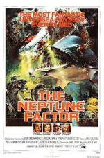 Watch The Neptune Factor 9movies