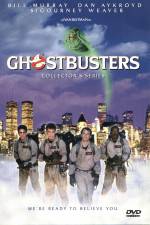 Watch Ghost Busters 9movies