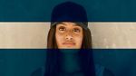 Watch The Shamima Begum Story 9movies