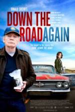 Watch Down the Road Again 9movies