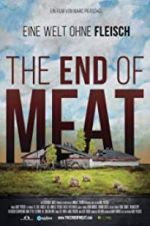 Watch The End of Meat 9movies