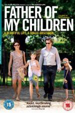 Watch Father of My Children 9movies