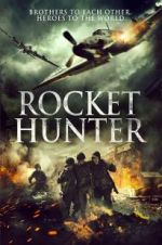 Watch Rocket Hunter 9movies