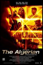 Watch The Algerian 9movies