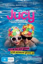 Watch Jucy 9movies