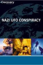 Watch Nazi UFO Conspiracy 9movies