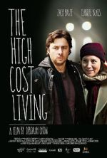 Watch The High Cost of Living 9movies