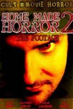 Watch Home Made Horror 2 The Footage 9movies