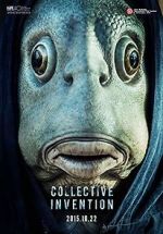 Watch Collective Invention 9movies