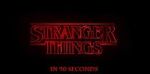 Watch Stranger Things in Ninety Seconds 9movies