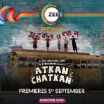 Watch Atkan Chatkan 9movies