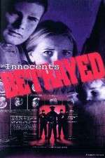 Watch Innocents Betrayed 9movies