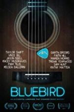 Watch Bluebird 9movies