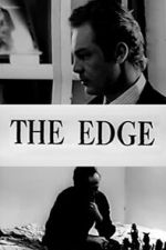 Watch The Edge 9movies