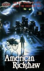 Watch American risci 9movies