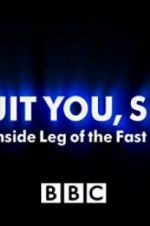 Watch Suit You, Sir! The Inside Leg of the Fast Show 9movies