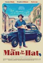 Watch The Man in the Hat 9movies
