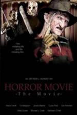 Watch Horror Movie The Movie 9movies