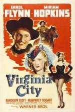 Watch Virignia City 9movies