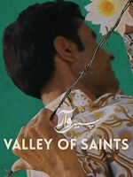Watch Valley of Saints 9movies