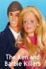 Watch The Ken and Barbie Killers 9movies