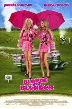 Watch Blonde and Blonder 9movies