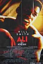 Watch Ali 9movies