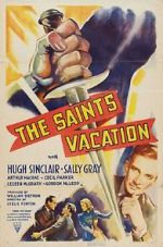 Watch The Saint\'s Vacation 9movies