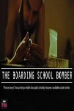Watch The Boarding School Bomber 9movies