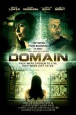 Watch Domain 9movies