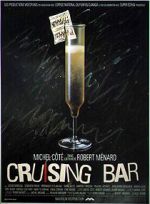 Watch Cruising Bar 9movies