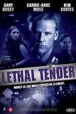Watch Lethal Tender 9movies
