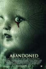 Watch The Abandoned 9movies